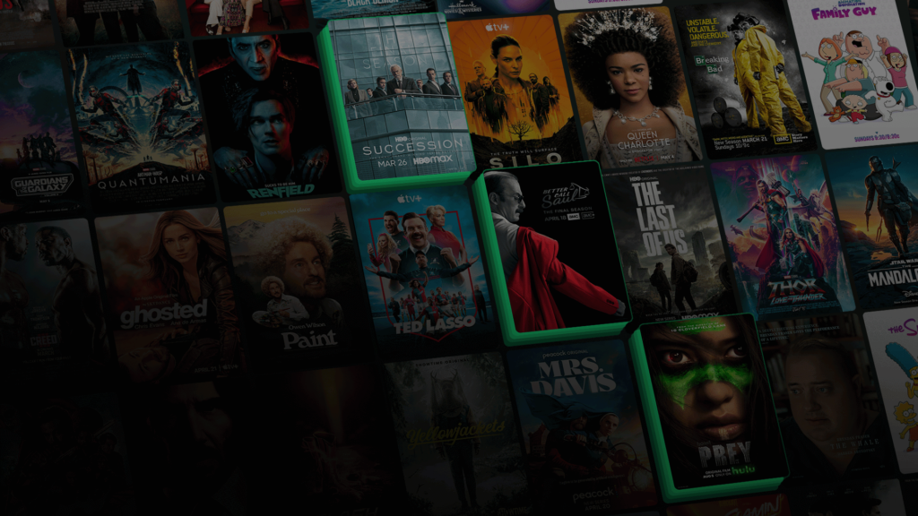IPTV Playlist Editor for Windows